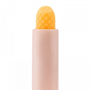 pH бальзам для губ Foet &laquo;Дыня&raquo;, 4,2 г